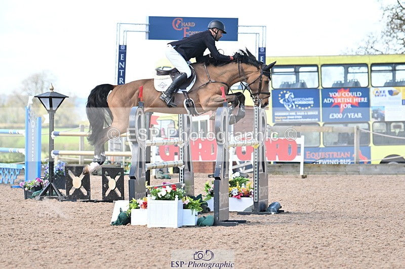 240418A-124052-03222 - Cls 33, YH 7yr 1.30m