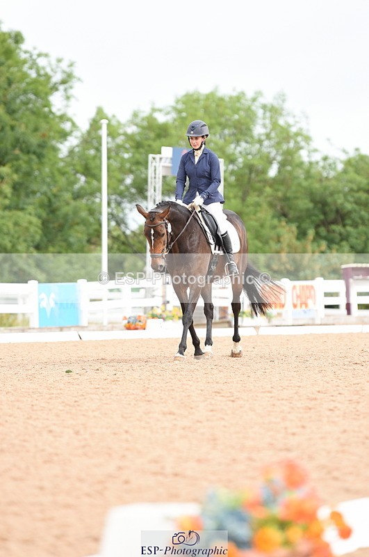 230630A-094426-00554 - Cls 1 Prelim 15