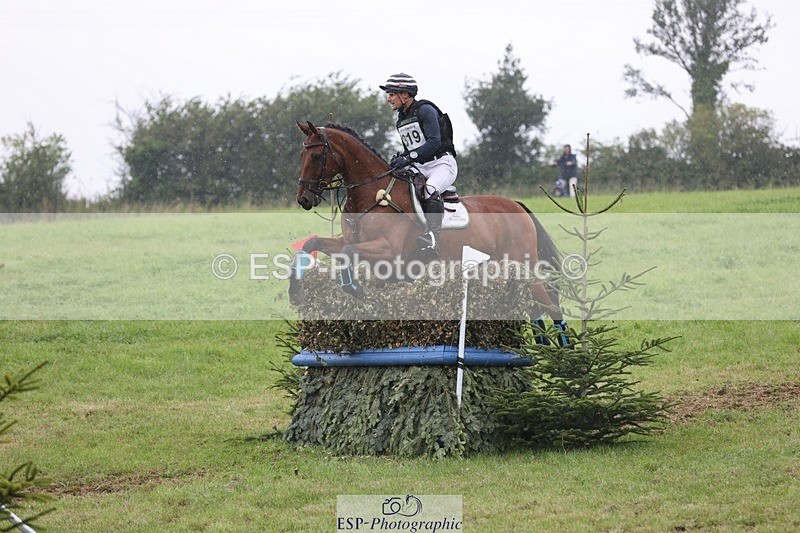 240901A-135007-09398 - 319-Alexander.Bragg-SHANNONDALE.ARVA