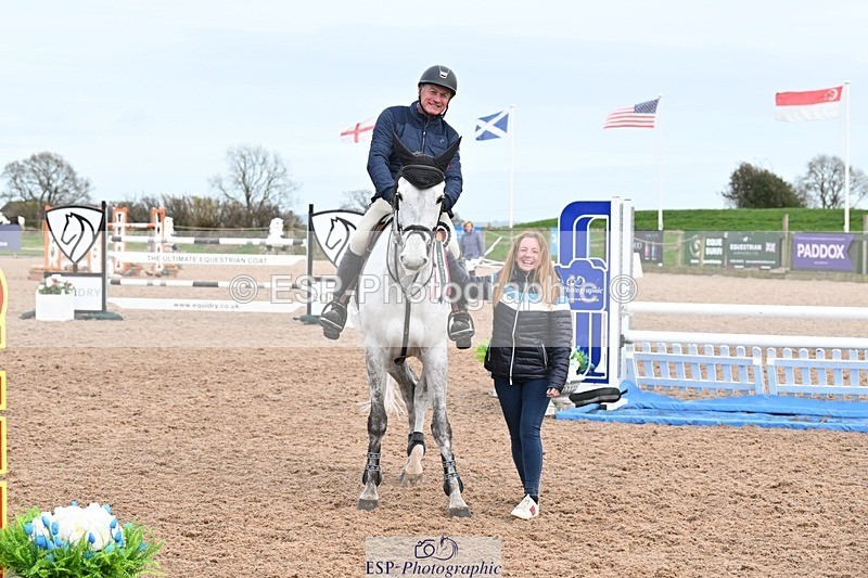 250329-164122-05731 - Cls 18 National 1.40m