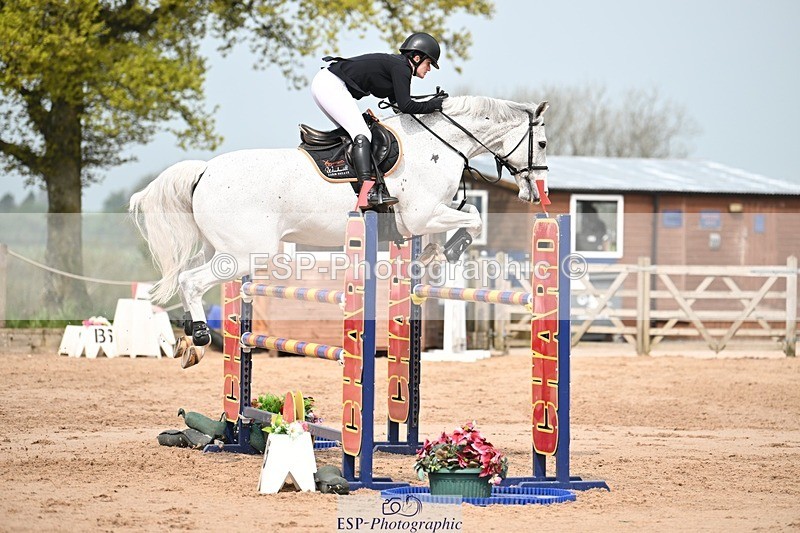 250426-112736-12261 - Cls 19 - 1 Star Silver Tour