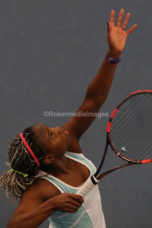 IMG_8437 - AEGON BRITISH TOUR JAN 2016