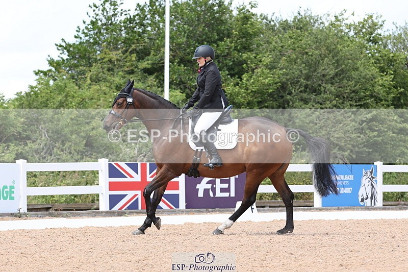 240706A-142038-03041 - Cls 8A Snr RT Prelim 12 Start to 14.30 break