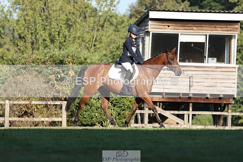 250823A-084545-25765 - Arena D