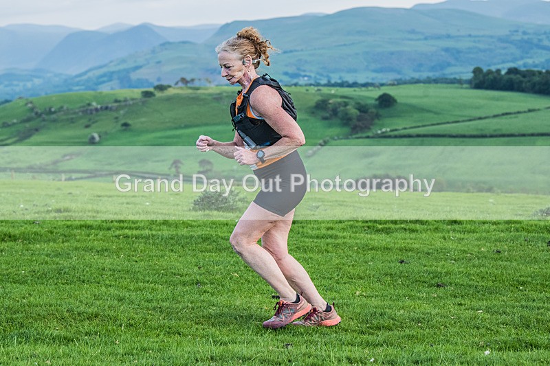 Hay-286 - Hay O Trail Race Tuesday 21st May 2024