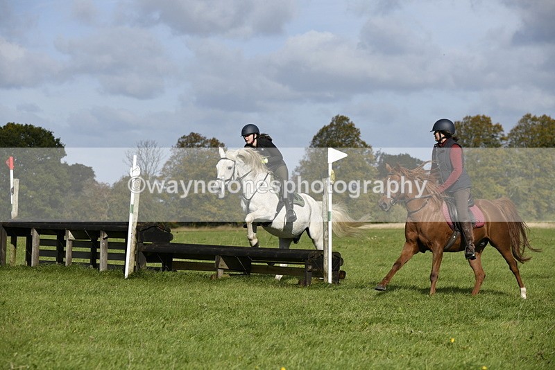 _DSC5627 - Time 10:49 to 11:23