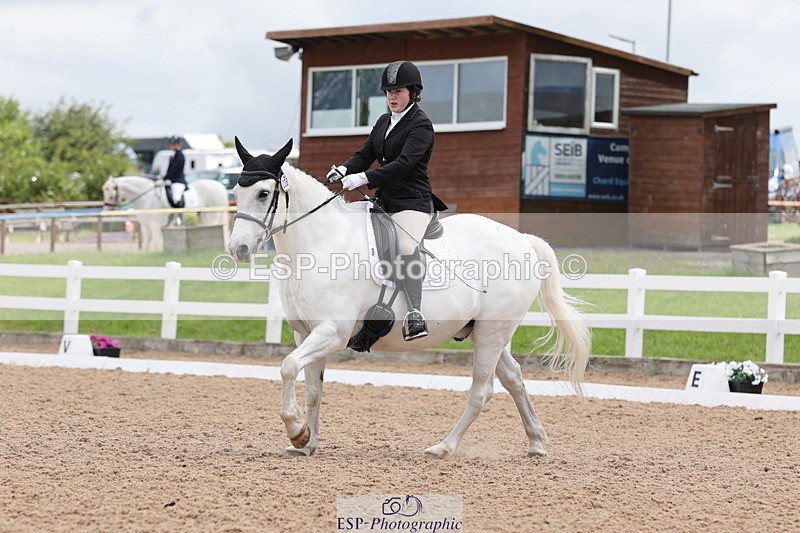 240622A-105916-09408 - Cls 27 BD Novice 37A