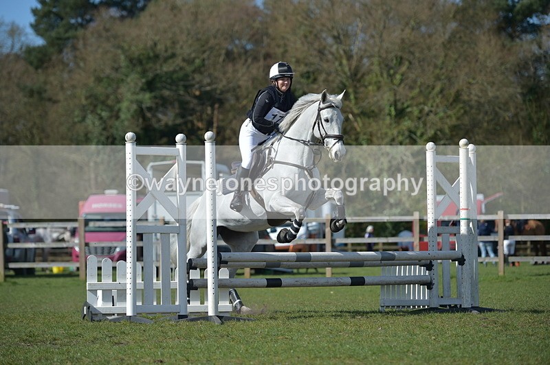 NGP_0616 - Time 09:48 to 10:22