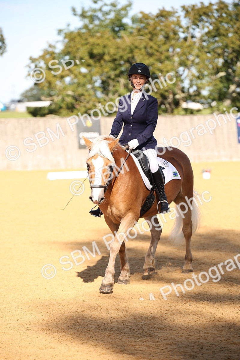 SBM_18380 - D31 - Grand Tour - PYO Open