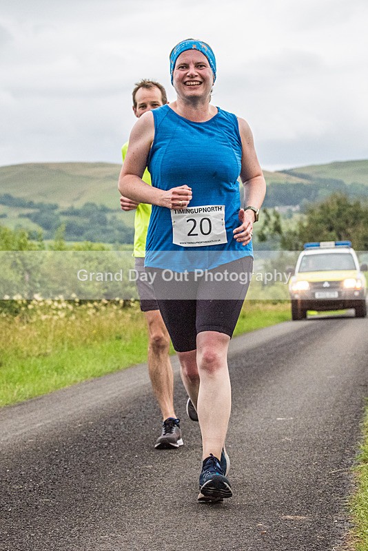 Lambfoot Loop-724 - Lambfoot Loop Road Race Tuesday 4th July 2023