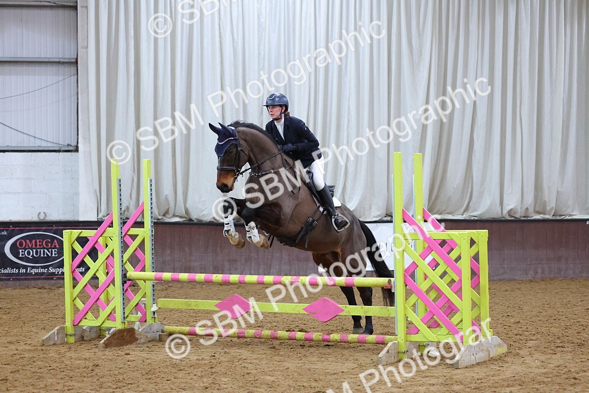 SBM_001717 - Class 5 - 80cm