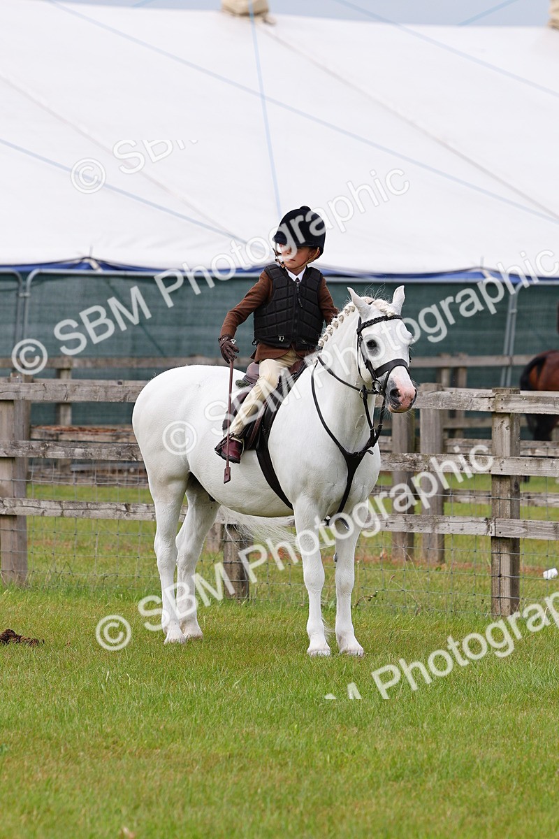 SBM_09537 - Class 44-45 - LIHS BSPS Open Nursery and Cradle Stakes