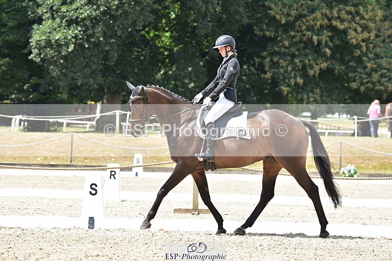 250719A-130308-05820 - 055 Rider Unknown