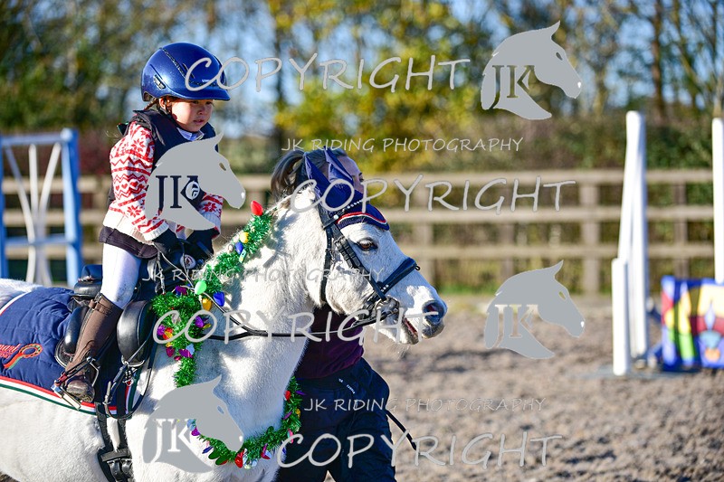 SBP_0698 - 10am - 11am