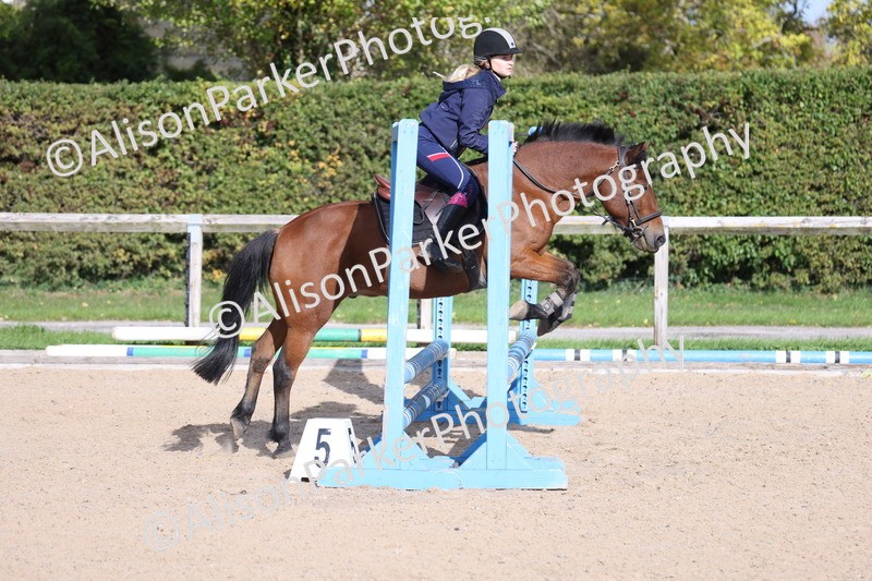 20251005-0347 - Class 3 - 60cm