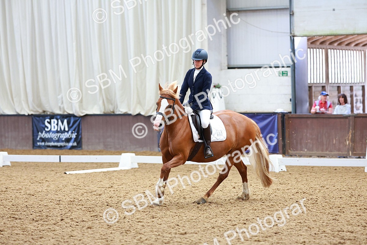 SBM_000578 - Class 3 - Prelim 2