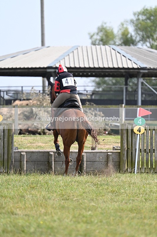 WJ7_7559 - 60cm XC Time 13:54 to 14:20