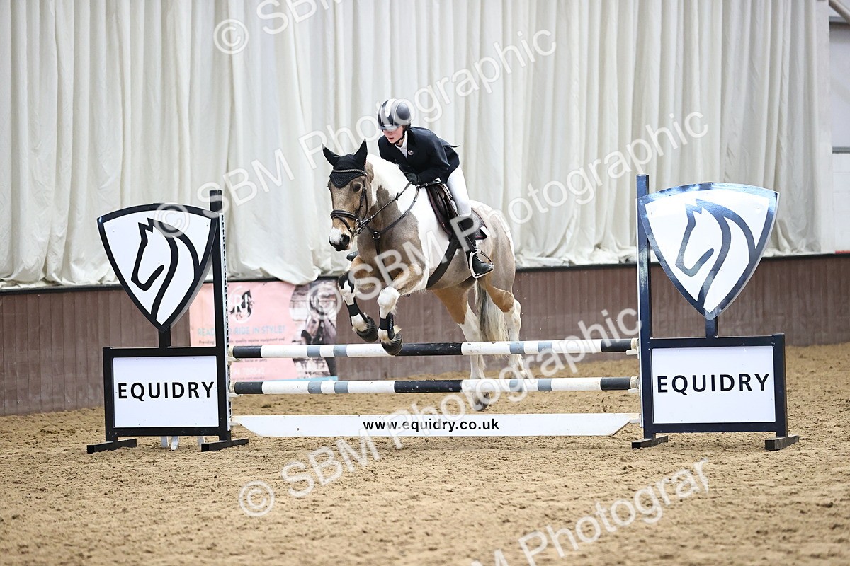 SBM_003225 - Class 2 - 70cm