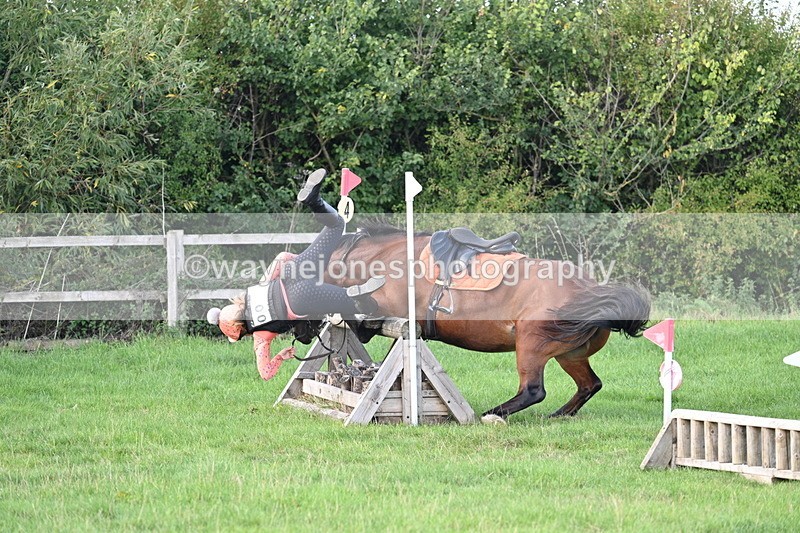 WJ7_1220 - Time 13:56 to 14:24