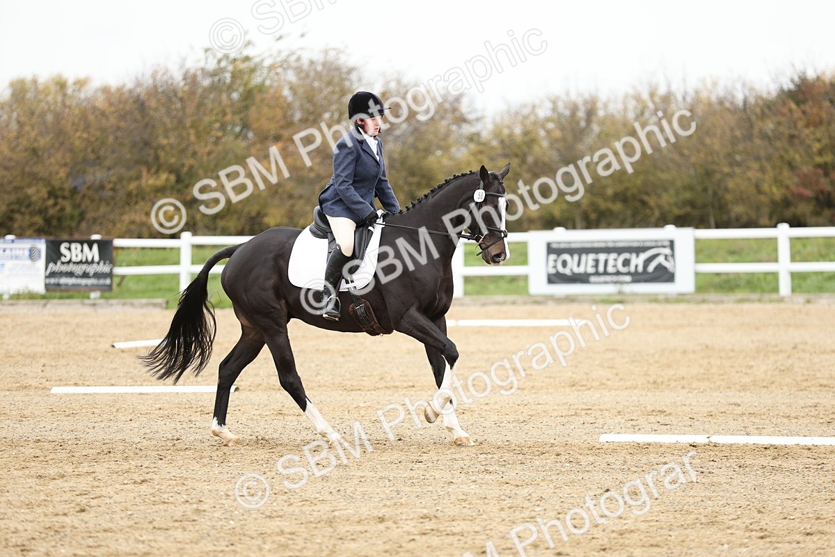 SBM_003063 - Class 8 - Novice 1