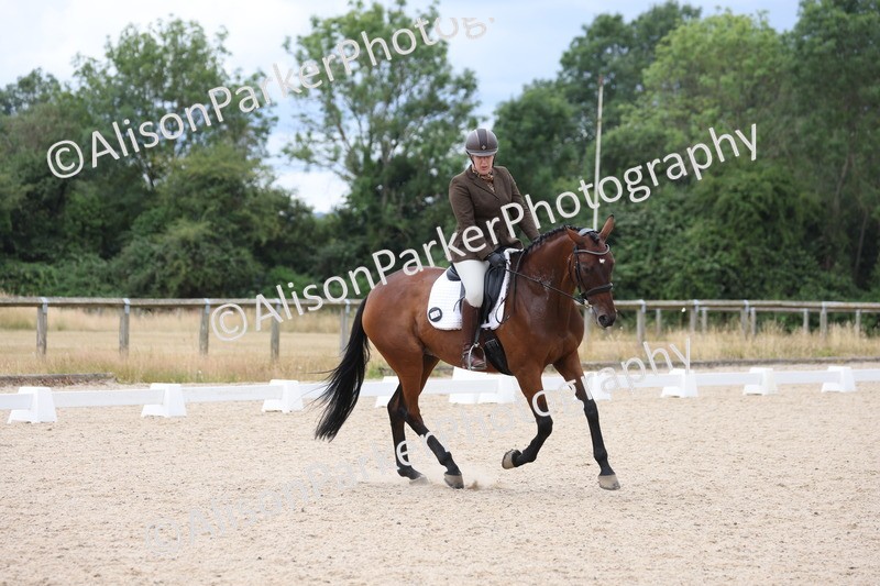 20250706-0398 - Class 16 - Novice 6