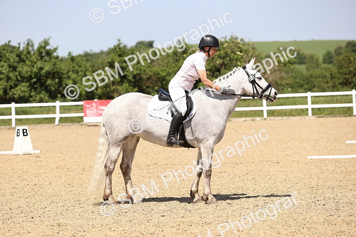 SBM_009148 - Class 3 - P1