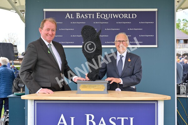 yr12052022r4-72 - Race 4 3.35pm Al Basti Equiworld Dubai Dante Stakes