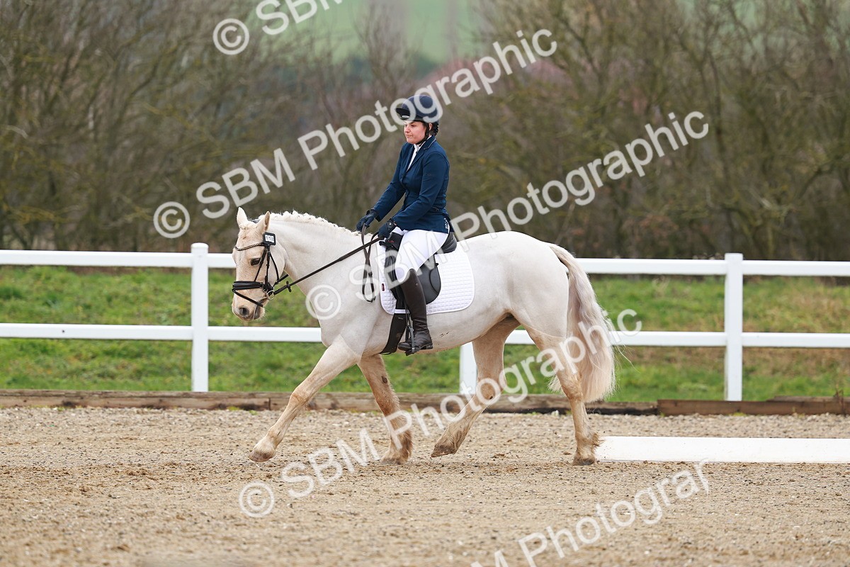 SBM_000258 - Class 6 - MQ Open P1