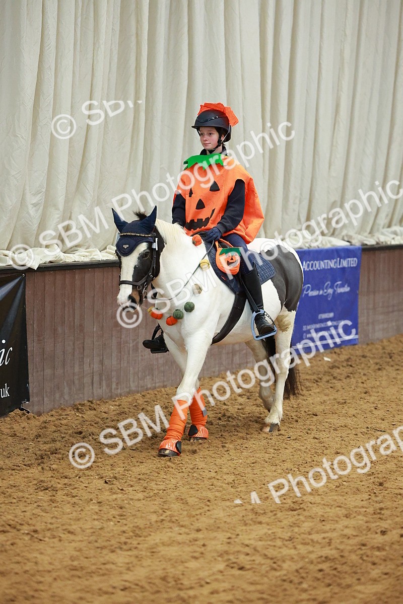 SBM_000260 - Class 1 - Fancy Dress