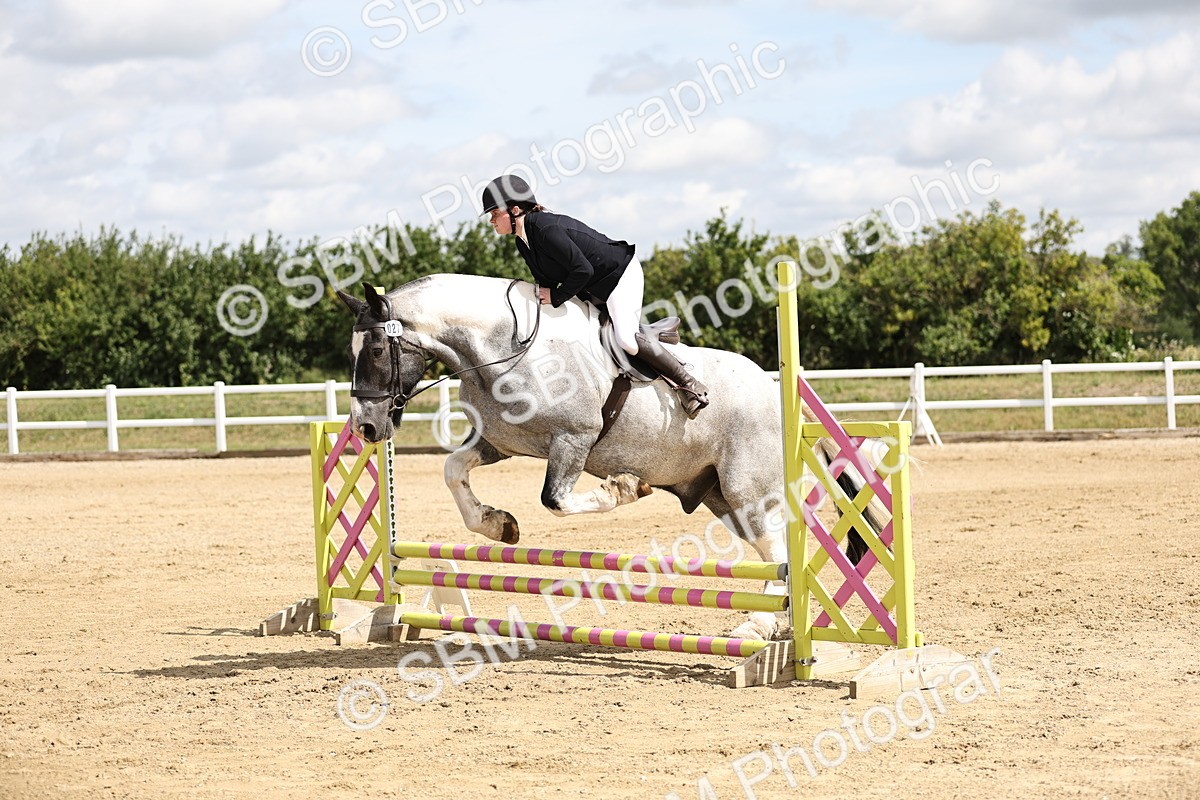 SBM_004156 - 60cm showjumping