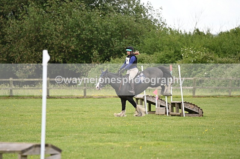 WJ6_3233 - Class 4 60cm