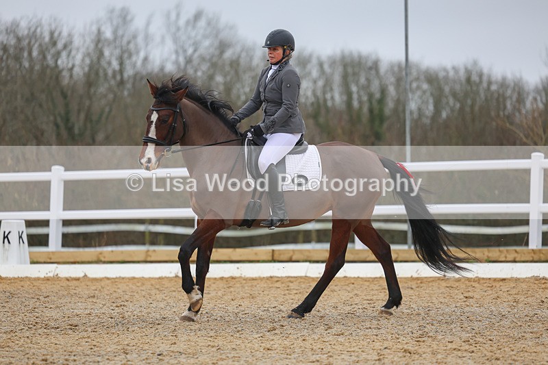 3E7A1211 - Class 7: Elementary 1 2024