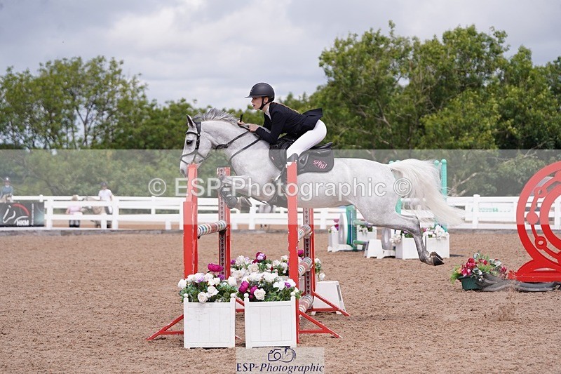 250628-120904-04433 - Cls 22 Springboard