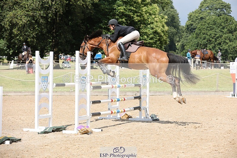 240713-110814-37137 - Cls 152 Snr 1.15m Open