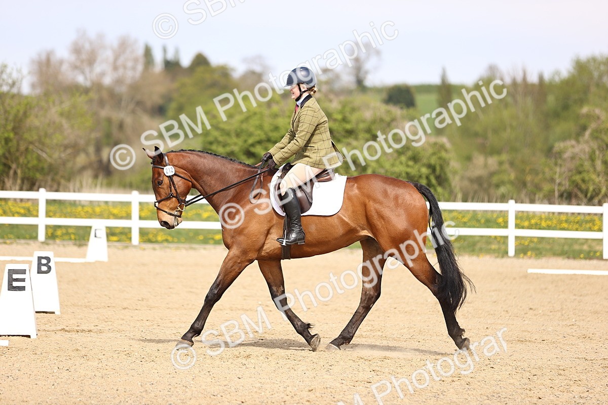 SBM_008049 - Class 5 - P3