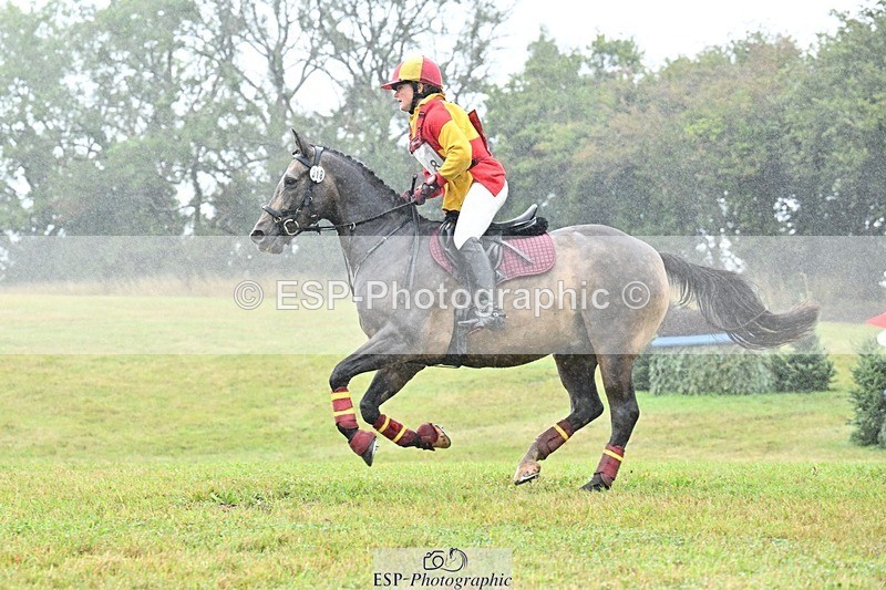 250830-141946-04698 - G-318-Jenny.Yate