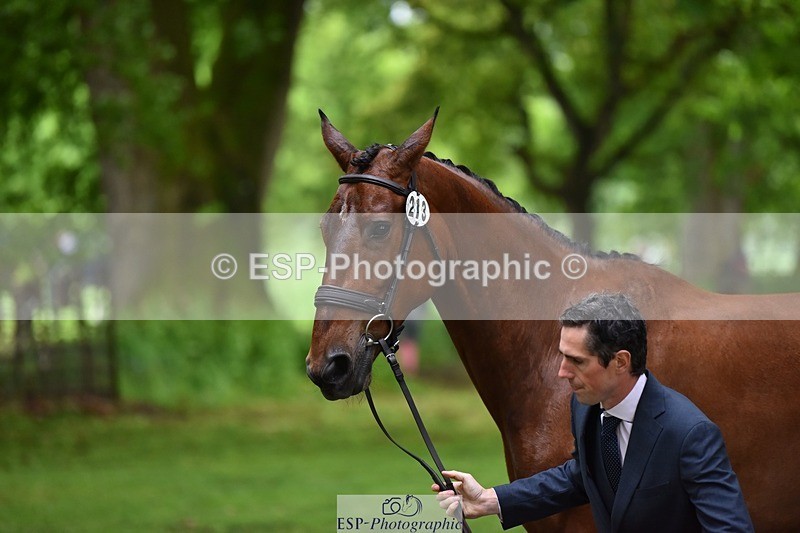 240522-163510-01023 - 213-GLOBAL_KARINA-Hector_Payne