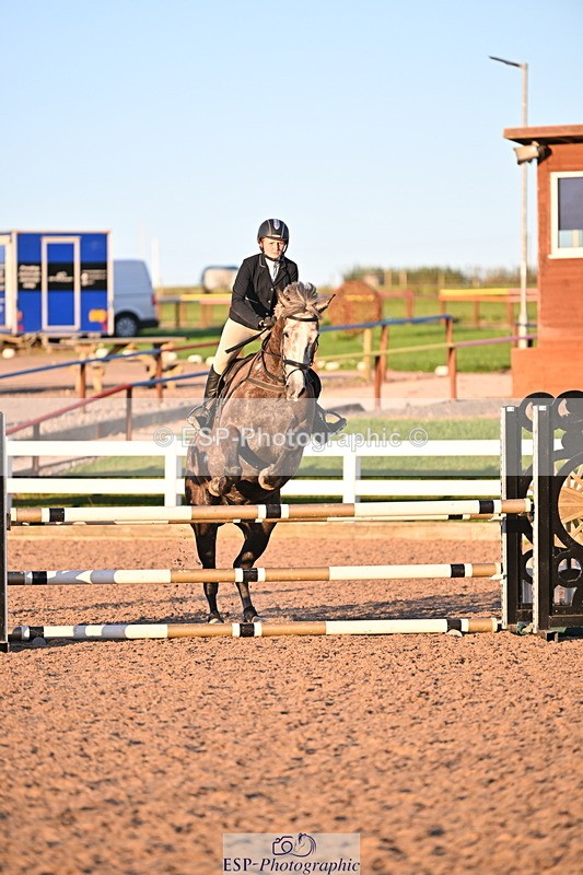 240903A-190828-01268 - Cls 7a 7b & 8 90cm