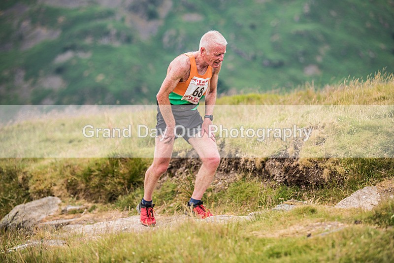 Howtown-211 - Howtown Fell Race Sunday 18th June 2023