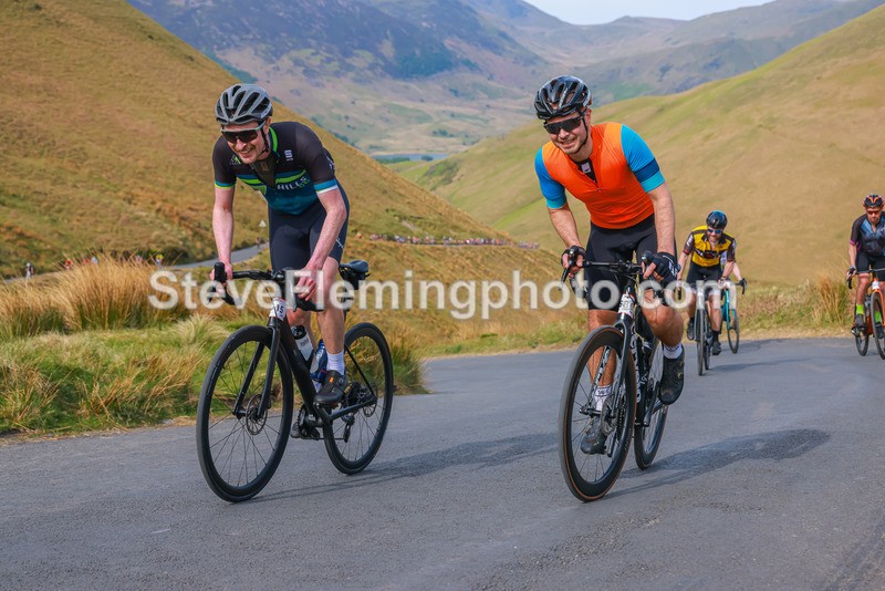 095720-2 - Newlands Pass 09.00-10.00