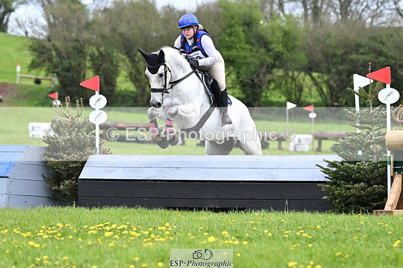 250419-141712-11908 - 753-Leonie.Willett-NICE.QUICK