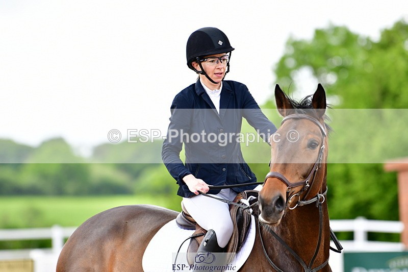 240526A-111145-07497 - Cls 34 Discovery and 1m Open