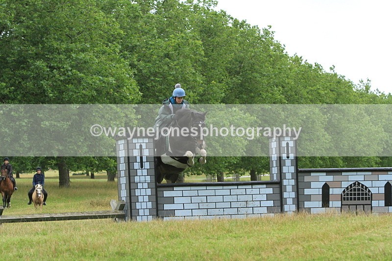 IMF_2529 - Time at Castle Jump 12:29 to 14:06