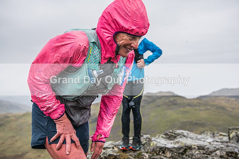 Three Shires-935 - Three Shires Fell Race Saturday 20th September 2025
