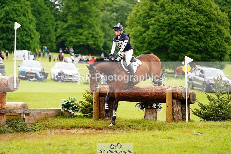 240525-163148-18773 - 261-QUARRY_MAN-Rosie_Ringer