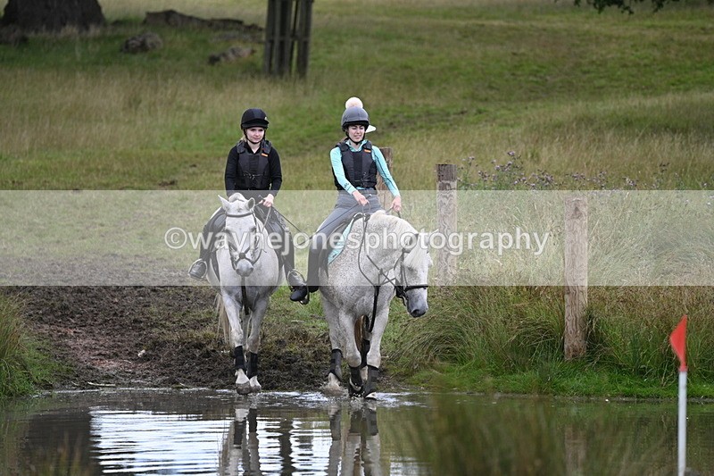 WJ7_4517 - Time at Water 13:26 to 13:59