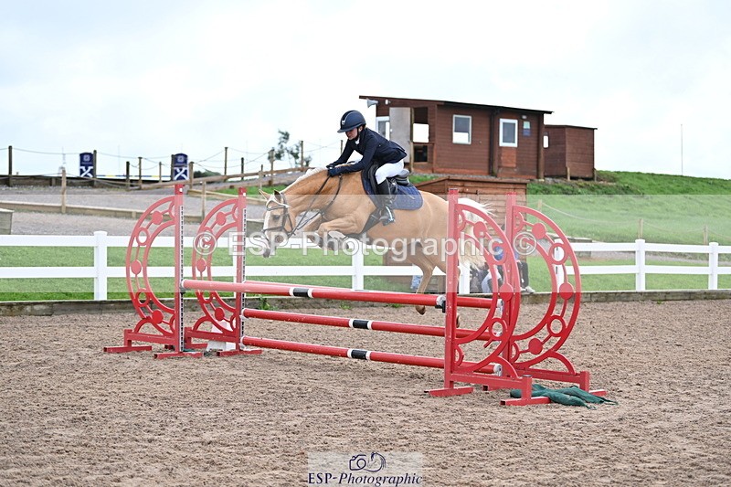 240908A-121228-03572 - Cls 19 A&B Pony Disco & 90 Open