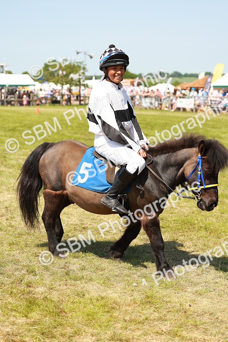 SBM_16853 - Shetland Grand National