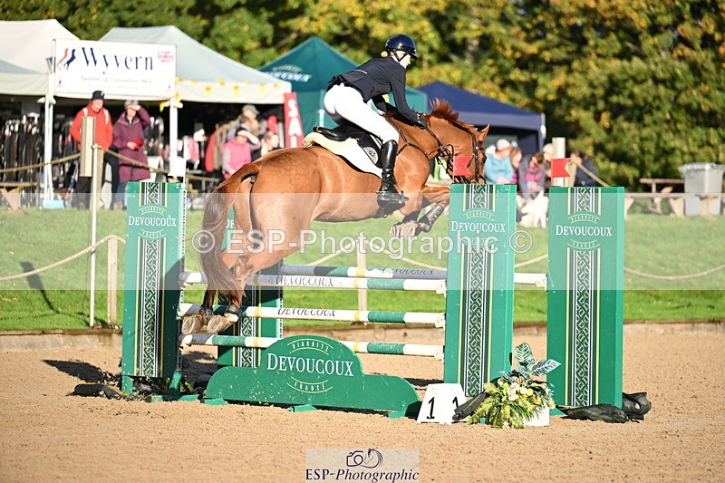 251024A-095259-06264 - B-127-Jessica.McCaldin