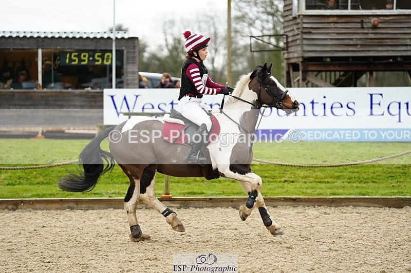 240309-142136-01148 - Cls 03 AE 90cm